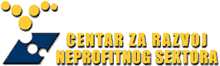 Czrnps_logo