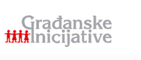 Gradjanske_logo