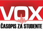 Logo_vox